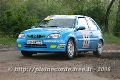 Photos des vainqueurs